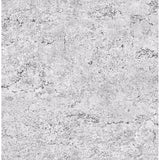 2701-22312 Concrete Rough Light Grey Industrial Wallpaper