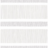 2716-23836 Gravity Grey Stripe Wallpaper