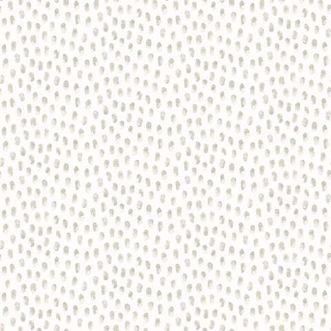 3120-13613 Sand Drips Grey Light Grey Wallpaper