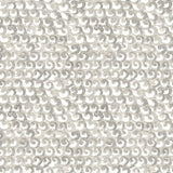 3120-13632 Saltwater Grey Wave Wallpaper
