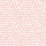 3120-13634 Saltwater Light Pink Wave Wallpaper