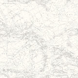 3120-161710 Charts Grey Map Wallpaper
