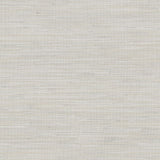 3120-256018 Waverly Light Grey Faux Grasscloth Wallpaper