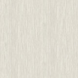 2971-86340 Justina Metallic Faux Grasscloth Vertical Strips Wallpaper