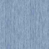 2971-86342 Justina Metallic Faux Grasscloth Vertical Strips Wallpaper