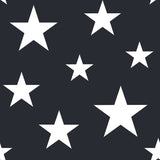 4060-138933 Amira Navy Stars Wallpaper
