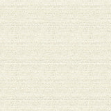 4071-70054 Balantine Bone Weave Wallpaper