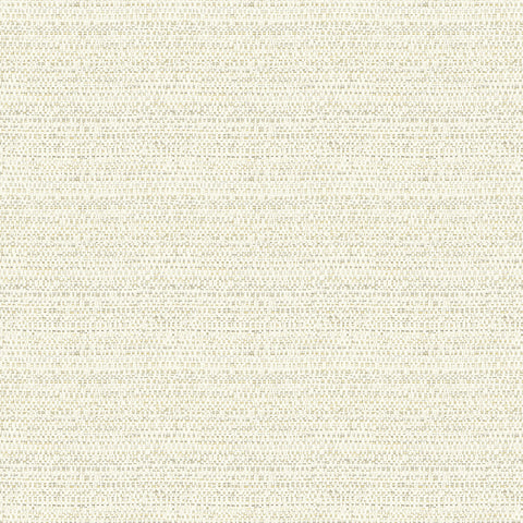 4071-70054 Balantine Bone Weave Wallpaper