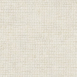 4071-71029 Wellen Cream Abstract Rope Wallpaper