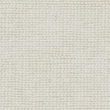 4071-71031 Wellen Light Grey Abstract Rope Wallpaper
