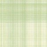 4071-71042 Madras Green Plaid Wallpaper