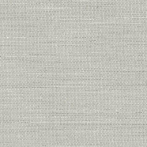 4071-71050 Spinnaker Grey Netting Wallpaper