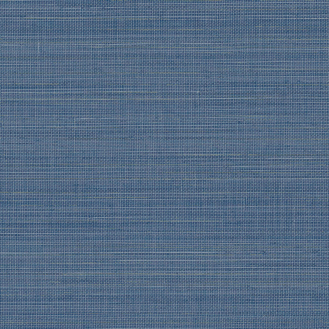 4071-71051 Spinnaker Navy Netting Wallpaper