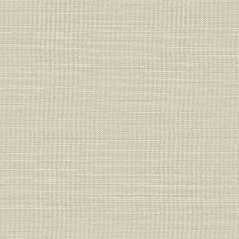 4071-71053 Spinnaker Light Grey Netting Wallpaper