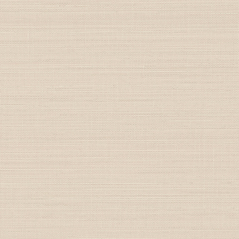 3125-71052 Spinnaker Peach Netting Wallpaper