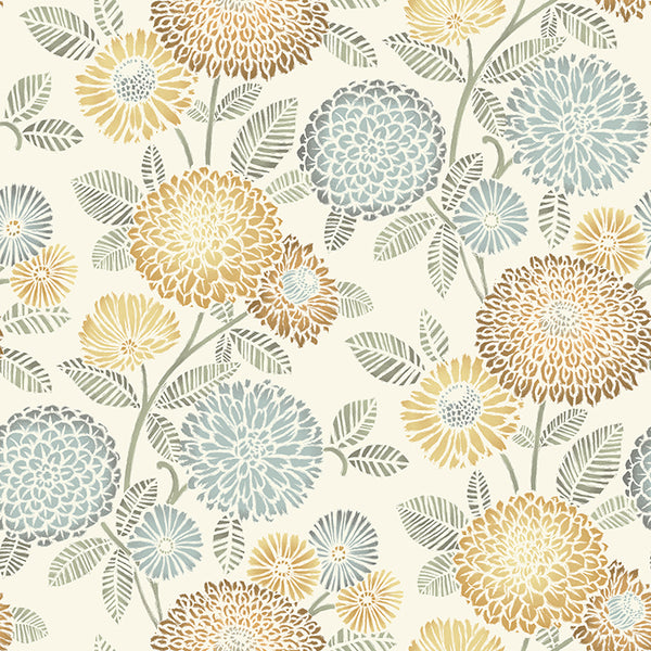 0089623_zalipie-apricot-floral