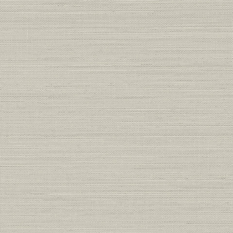 3125-72368 Spinnaker Charcoal Netting Wallpaper