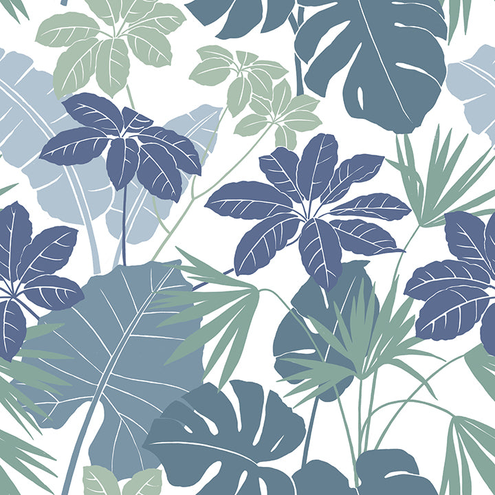 0090176_medellin-blue-