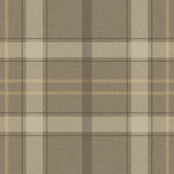 KT41216M Cyrene Toast Mural