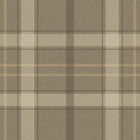 KT41216M Cyrene Toast Mural