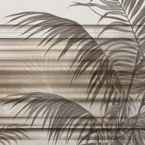 Z10171 Trussardi Tropical Panel