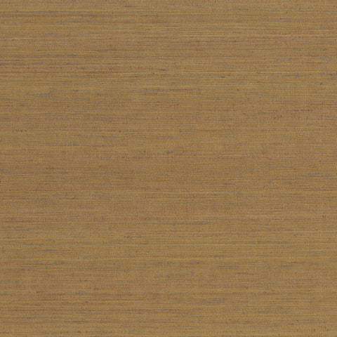 10017 27W9581 Plain Texture Brown Wallpaper
