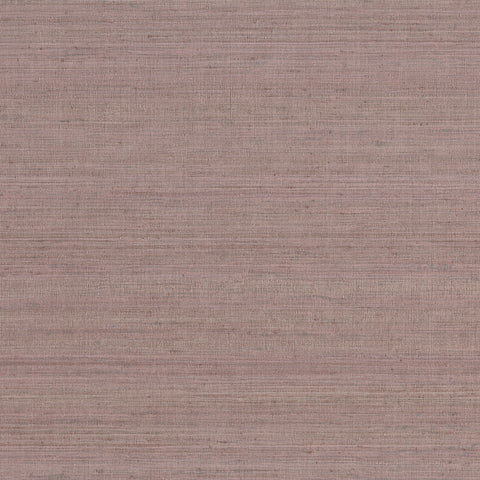 10017 42W9581 Plain Texture Purple Wallpaper