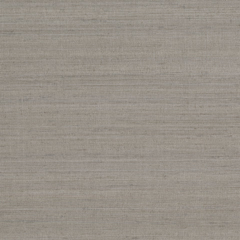 10017 52W9581 Plain Texture Grey Wallpaper