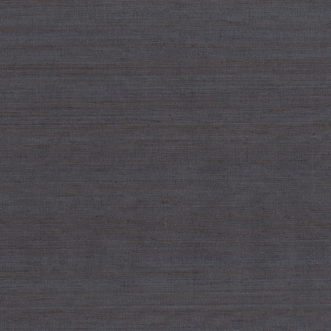 10017 58W9581 Plain Texture Blue Wallpaper