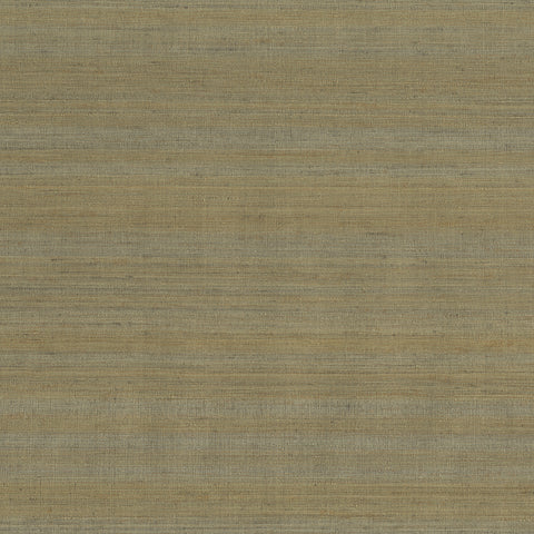 10018 28W9581 Plain Texture Faux Silk Wallpaper