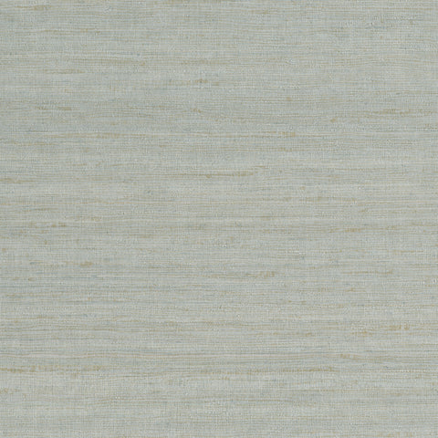 10018 60W9581 Plain Texture Faux Silk Wallpaper
