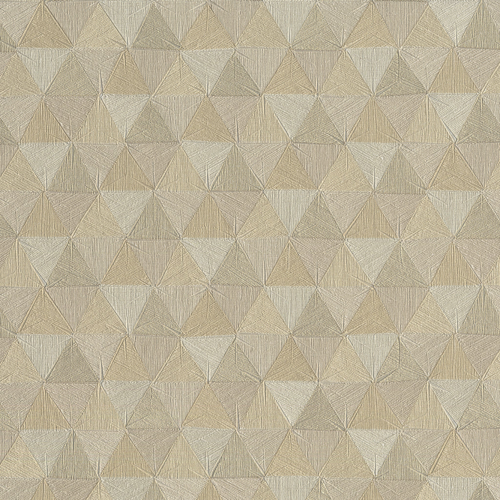 Geometric Mosiac Texture 10020 32W9581 Geometric Mosaic Texture Wallpaper – wallcoveringsmart