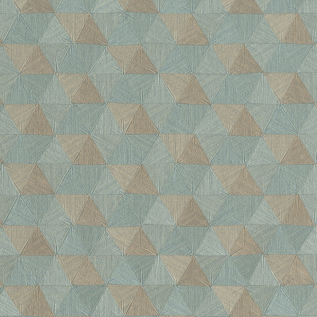 Geometric Mosiac Texture 10020 65W9581 Geometric Mosaic Texture Wallpaper – wallcoveringsmart