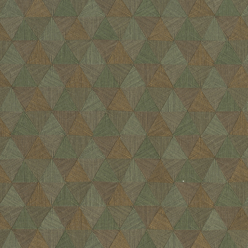 Geometric Mosiac Texture 10020 74W9581 Geometric Mosaic Texture Wallpaper – wallcoveringsmart