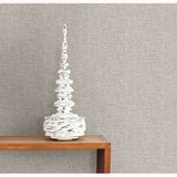 1014-001845 Hip Grey Texture Wallpaper