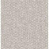 1014-001845 Hip Grey Texture Wallpaper