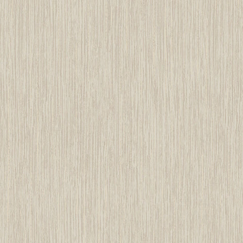 1111301 Royal Element French Pearl Wallpaper 