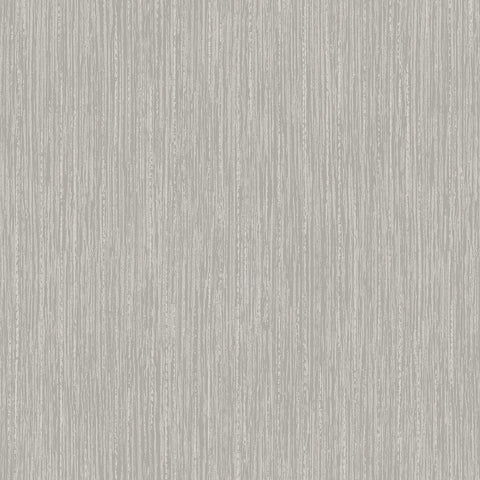 1111302 Royal Element Silver Lurix Wallpaper