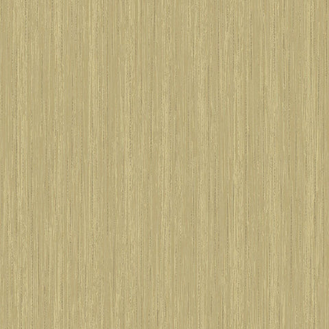 1111306 Royal Element Golden Lurix Wallpaper