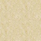 11302 Paisley Trellis Wallpaper