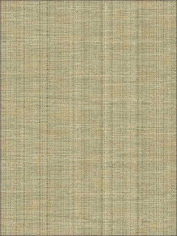  1221305 Textured Tan Wallpaper