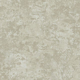 1221900 North Mountain Vintage Wallpaper