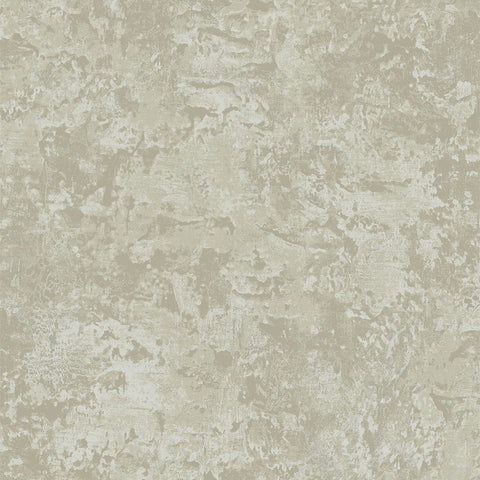 1221900 North Mountain Vintage Wallpaper