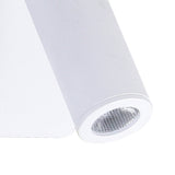 1242W6-103 Private I LED Sconce With Matte White Finish