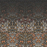 125337FXST William Morris Blackthorn Multi Mural