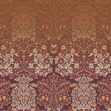 125346FXST William Morris Blackthorn Multi Mural 