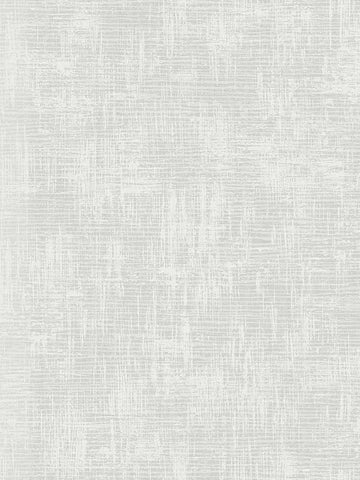 1301900 Crossweave Faux Finish Wallpaper