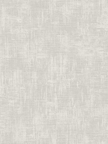 1301910 Crossweave Faux Finish Wallpaper