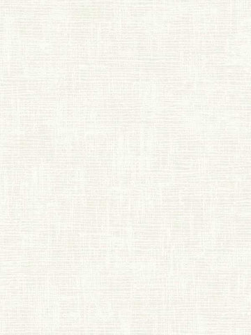 1301920 Crossweave Faux Finish Wallpaper