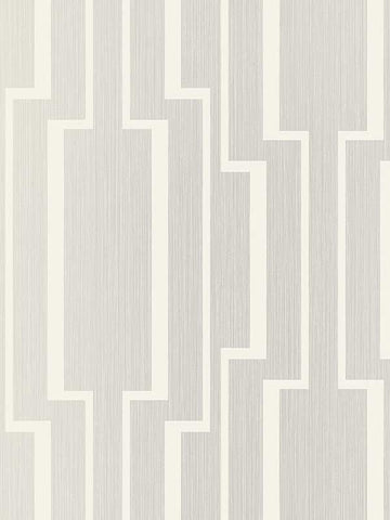 1302500 Giant Geometric Wallpaper